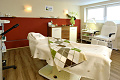 Hotel Vtters Sportkristall, Kaprun