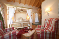 Hotel Vtters Sportkristall, Kaprun