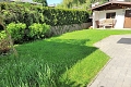 Steinbock Lodge, Zell am See