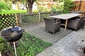 Steinbock Lodge, Zell am See