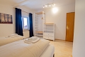Steinbock Lodge, Zell am See