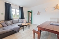Steinbock Lodge, Zell am See