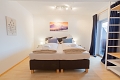 Steinbock Lodge, Zell am See