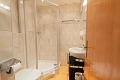Steinbock Lodge, Zell am See