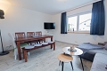 Steinbock Lodge, Zell am See