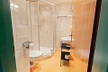 Steinbock Lodge, Zell am See