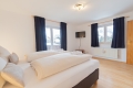 Steinbock Lodge, Zell am See