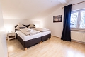 Steinbock Lodge, Zell am See