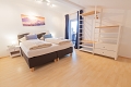 Steinbock Lodge, Zell am See