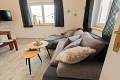Steinbock Lodge, Zell am See