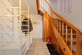 Steinbock Lodge, Zell am See
