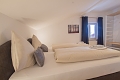 Steinbock Lodge, Zell am See