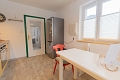 Steinbock Lodge, Zell am See