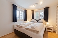 Steinbock Lodge, Zell am See