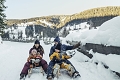 Steinbock Lodge, Zell am See