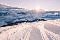 Steinbock Lodge, Zell am See