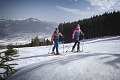 Steinbock Lodge, Zell am See