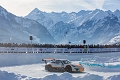 Steinbock Lodge, Zell am See