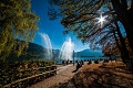 Steinbock Lodge, Zell am See