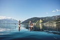 Steinbock Lodge, Zell am See