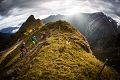Steinbock Lodge, Zell am See