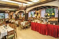 Hotel St. Hubertushof , Zell am See