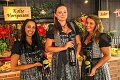 Hotel St. Hubertushof , Zell am See