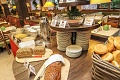 Hotel St. Hubertushof , Zell am See