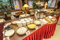 Hotel St. Hubertushof , Zell am See