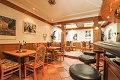 Hotel St. Hubertushof , Zell am See