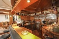 Hotel St. Hubertushof , Zell am See