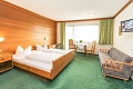 Hotel St. Hubertushof , Zell am See