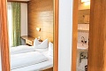 Hotel St. Hubertushof , Zell am See