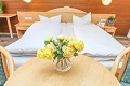 Hotel St. Hubertushof , Zell am See