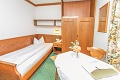 Hotel St. Hubertushof , Zell am See