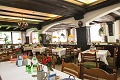 Hotel St. Hubertushof , Zell am See