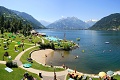 Hotel St. Hubertushof , Zell am See