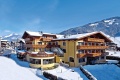 Hotel Tauernhof, Kaprun