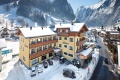 Hotel Tauernhof, Kaprun