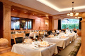 Hotel Tauernhof, Kaprun