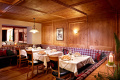 Hotel Tauernhof, Kaprun