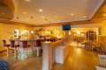 Hotel Tauernhof, Kaprun