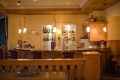 Hotel Tauernhof, Kaprun