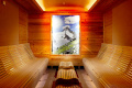 Hotel Tauernhof, Kaprun