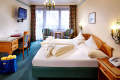 Hotel Tauernhof, Kaprun