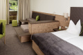 Hotel Tauernhof, Kaprun