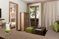 Hotel Tauernhof, Kaprun