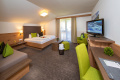 Hotel Tauernhof, Kaprun