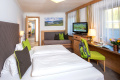 Hotel Tauernhof, Kaprun