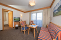 Hotel Tauernhof, Kaprun